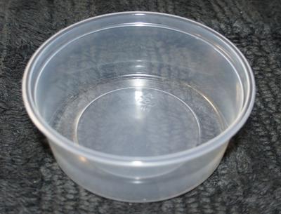 Container Plastic (With Lids)-Majestic - Redstar Foodservice Ltd – Premier  Food Distribution
